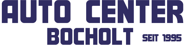 Auto Center Bocholt